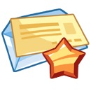 Олександр Грібанов фотография #39 (источник - https://vk.com/id151023274)