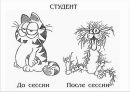 Іван Радомський фотография #34 (источник - https://vk.com/id34878176)