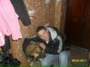 Фотография Торопчина Жени