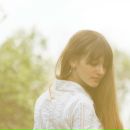 Фотография Жолондзь Марины