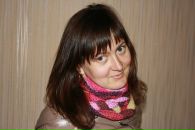 Фотография Башкирова Нутрициолог Елены