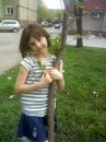 Іра Пасічна фотография #44 (источник - https://vk.com/id119054300)