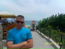 Вениамин Саенко фотография #14 (источник - https://vk.com/id9408674)
