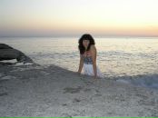 Фотография Трунцевой Ярославы