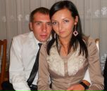 Юрік Малованюк фотография #31 (источник - https://vk.com/id44988028)