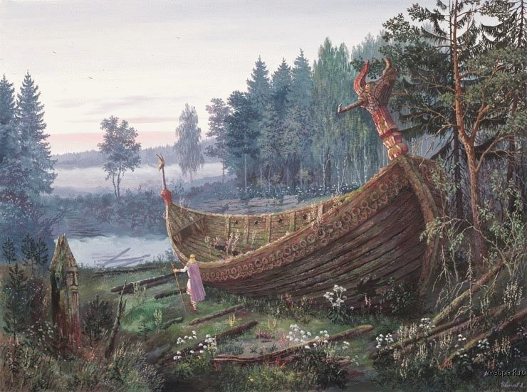 Игорь Брылёв фотография #50