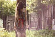 Фотография Денисовой Елены