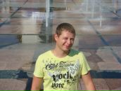 Фотография Орлова Ольга