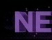 Саша Ставінський фотография #21 (источник - https://vk.com/id55665817)