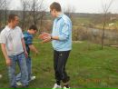 Евгений Лазебный фотография #39 (источник - https://vk.com/id133602350)