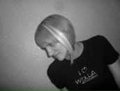 Фотография Евпатченко Валентины