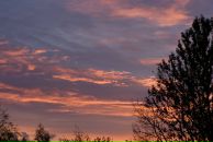 Юля Степанова фотография #27 (источник - https://vk.com/id3068931)