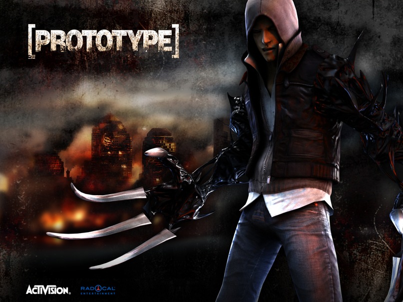 Дмитрий Григорьев фотография #3