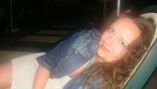 Фотография Дудкиной Юлии