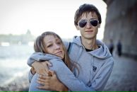 Фотография Корнилов Миша