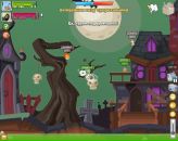 Віталій Worms фотография #29 (источник - https://vk.com/id163186007)