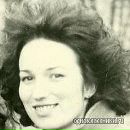 Фотография Малышевой Анны