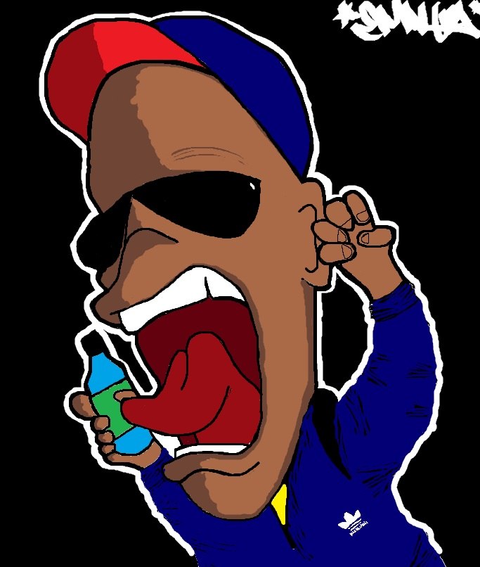 Иван Манжос фотография #38