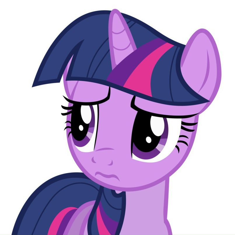 Twilight Sparkle фотография #7