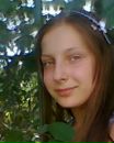 Лідусік Крамар фотография #37 (источник - https://vk.com/id157960250)