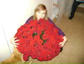 Фотография Гололобова (ермакова) Ирины