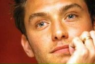 Фотография Вячеславова Вячеслава