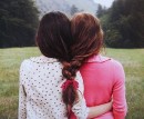 Van Gog фотография #9 (источник - https://vk.com/id53348712)