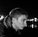 Фотография Миронова Евгения