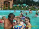 Славік Алейніков фотография #29 (источник - https://vk.com/id133558623)