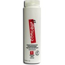 Αртем Κалинин фотография #19 (источник - https://vk.com/id151655701)