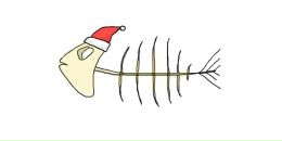 Фотография Коржевой Анастасии