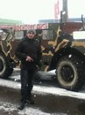 Костя Єщенко фотография #35 (источник - https://vk.com/id138118828)