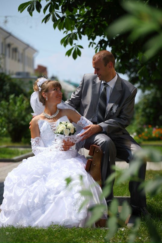 Люда Пимоненко фотография #15