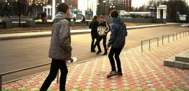 Роман Мущинкин фотография #20 (источник - https://vk.com/id20502607)