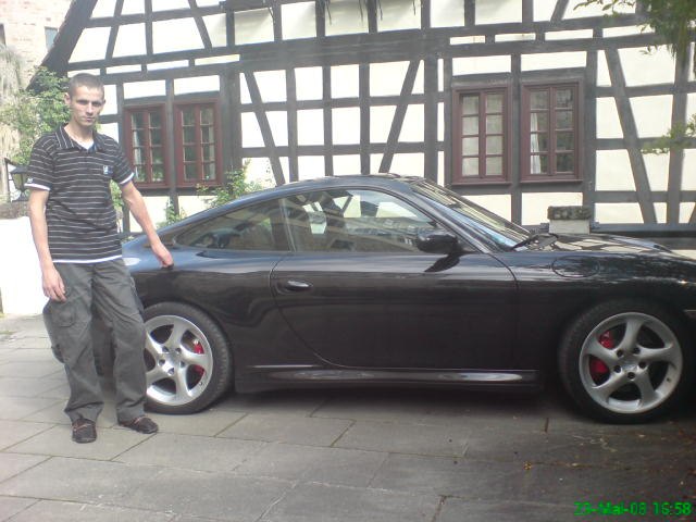 Дмитрий Семашко фотография #33