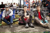 Фотография Братчикова Михаила