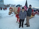 Володя Разік фотография #18 (источник - https://vk.com/id153889327)