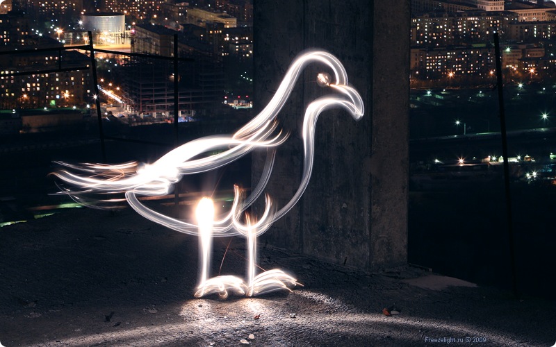 Степан Асташкин фотография #36