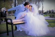 Фотография На Миллион Одны