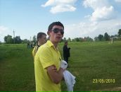 Тарас Лаврів фотография #28 (источник - https://vk.com/id131808243)