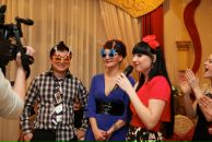 Фотография Богатыревой Екатерины