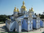 Олексій Мороз фотография #3 (источник - https://vk.com/id91650716)