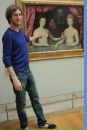Иван Трушков фотография #42 (источник - https://vk.com/id2268452)