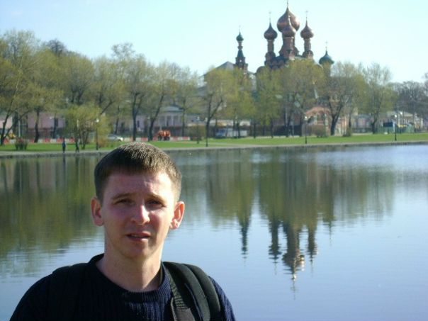 №2, Dr-Kurennoi Sergeispb, Санкт-Петербург №2, Dr-Kurennoi Sergeispb, Санкт-Петербург