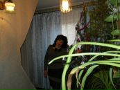 Вікторія Галактіонова фотография #1