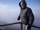 Valentin Pirlea фотография #21 (источник - https://vk.com/id163375869)