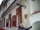 Valentin Pirlea фотография #18 (источник - https://vk.com/id163375869)