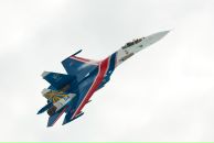 Фотография Федорова Александра