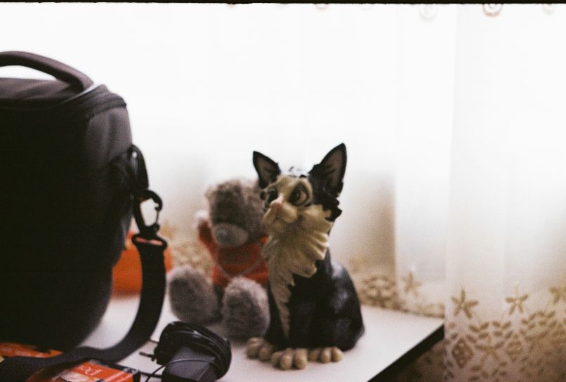 Игорь Святой фотография #44