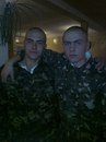 Тарас Славінський фотография #29 (источник - https://vk.com/id154692693)